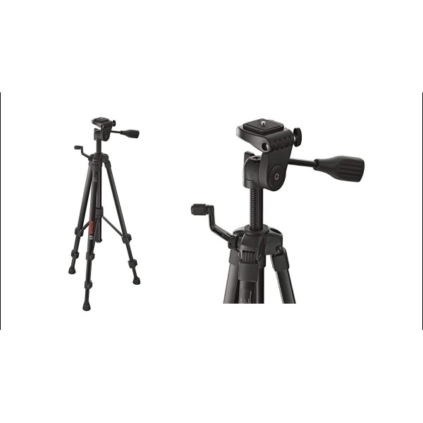 Статив Bosch BT 150